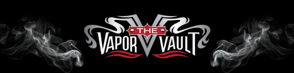 The Vapor Vault