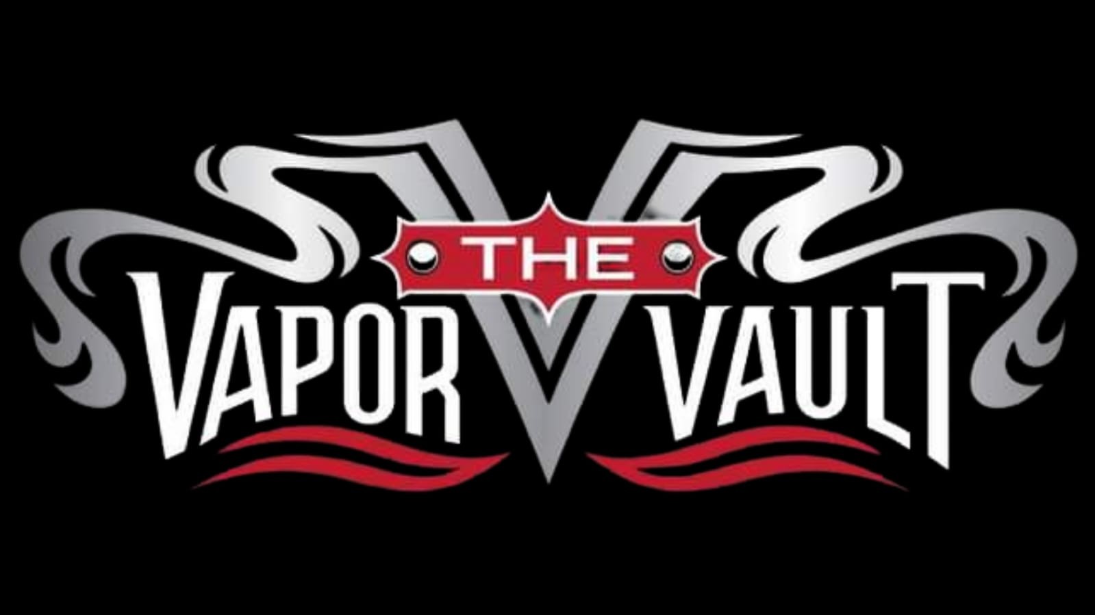 VaporVault