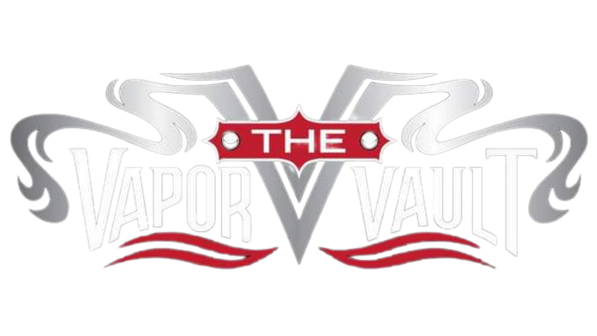VaporVault